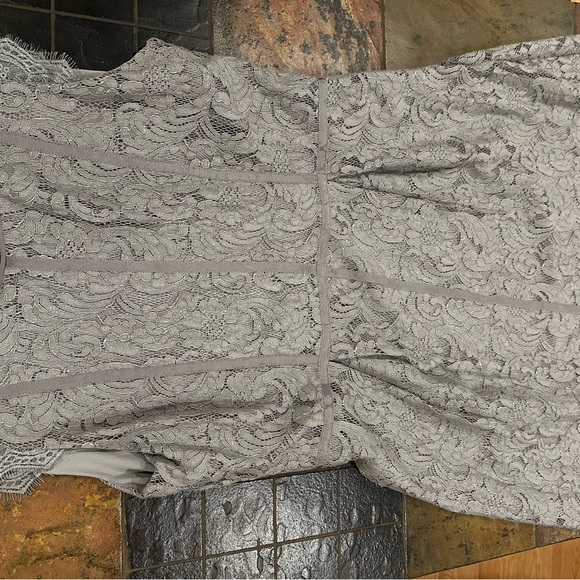 NWT dress from Rosemunde. - Picture 11 of 14